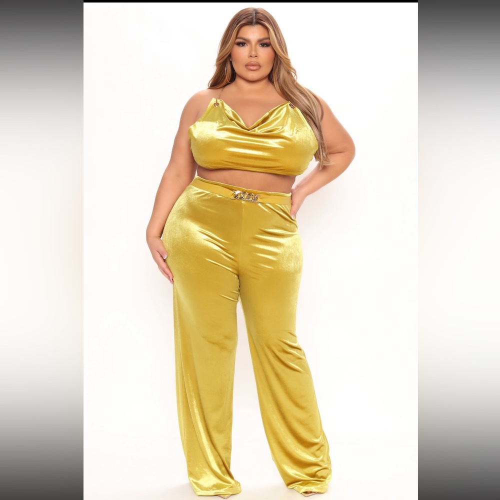 2 pc Set